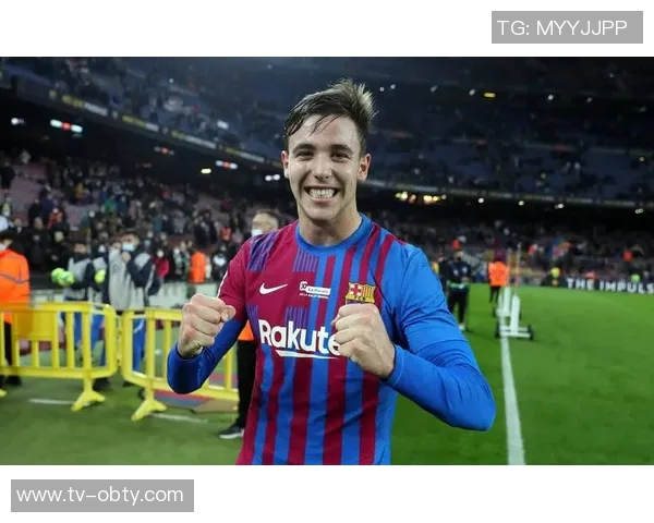 冈萨雷斯状态火热三场正负值高达惊人八十分助力球队胜利