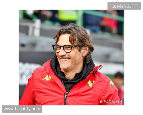 罗体报道帕拉蒂奇计划引援四人佛罗伦萨主帅瓦诺利将继续执教