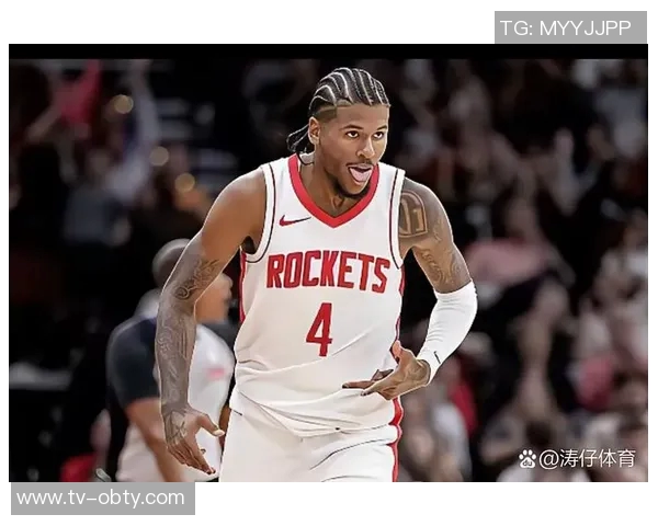 太阳主帅透露杰伦格林训练量增加恢复进展顺利仅打两场比赛