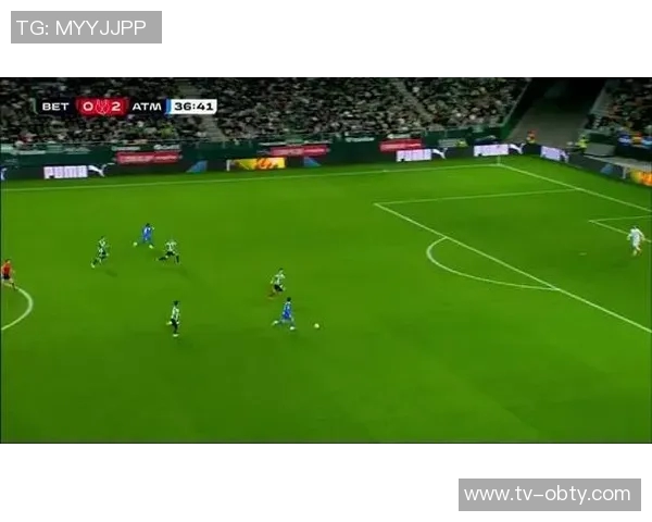 马竞总监表示冬季转会窗口不会有大动作实力提升空间有限