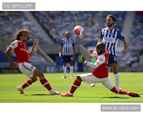 中国女足将迎战澳超中央海岸水手女足进行热身赛备战新征程