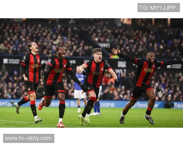 国米拒绝伯恩茅斯3000万报价恩里克显示其潜力无限引发关注