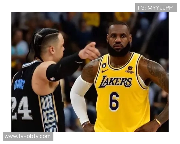 狄龙揭秘文班防守技巧全联盟纷纷模仿我的战术策略