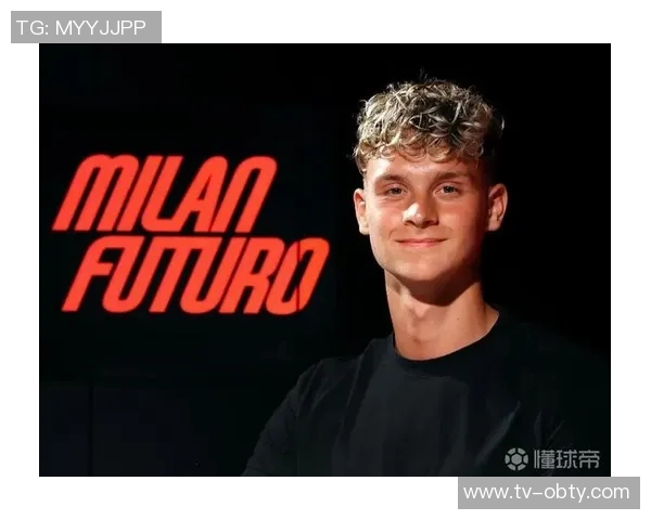 阿贾克斯可用350万欧买断伊布之子马克西米利安身价超十倍引关注