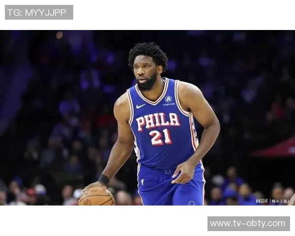 恩比德1月表现惊艳圆梦季后赛的关键数据与胜率分析